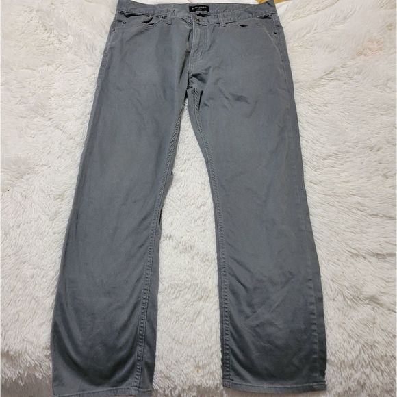 Banana Republic Other - Banana republic pants